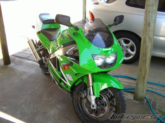 Photo 291473