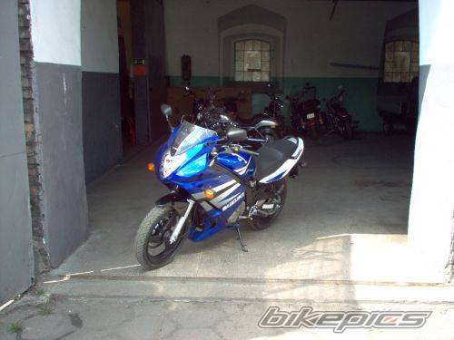 Photo 291480
