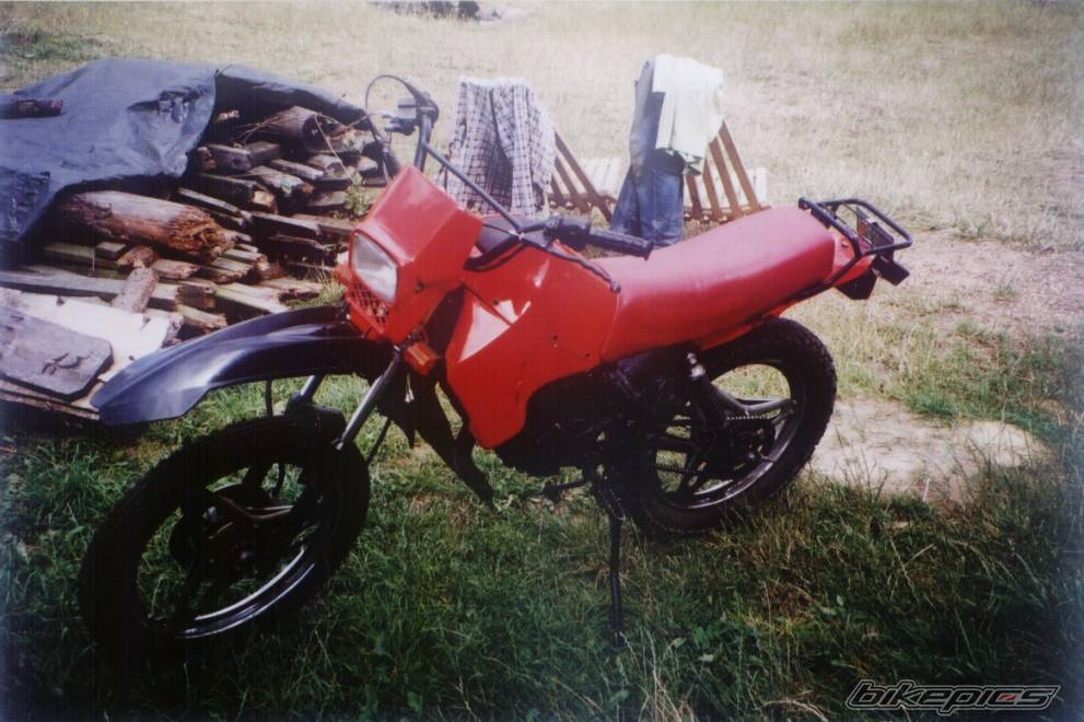 Photo 291490
