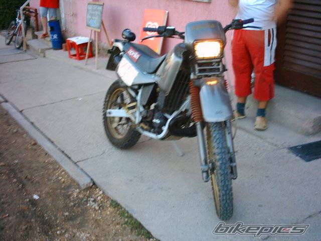 Photo 291502