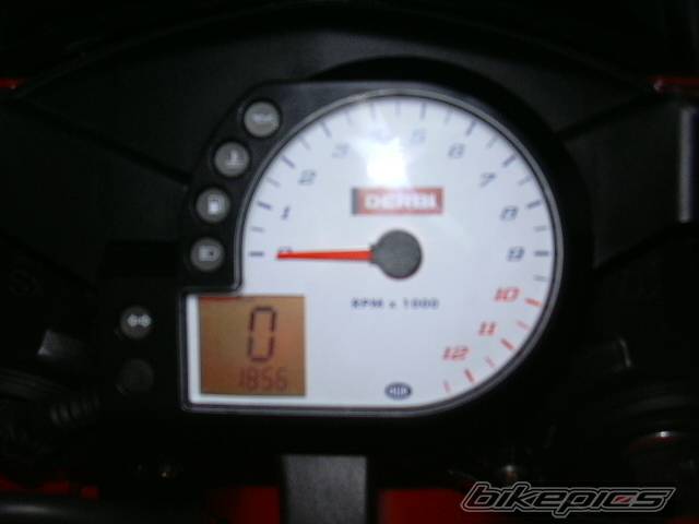 Photo 291504