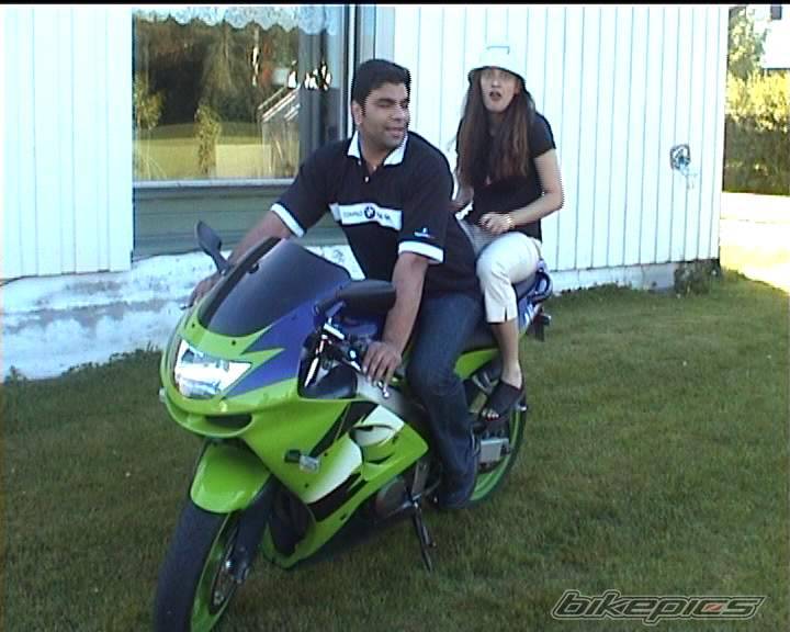 Photo 29151