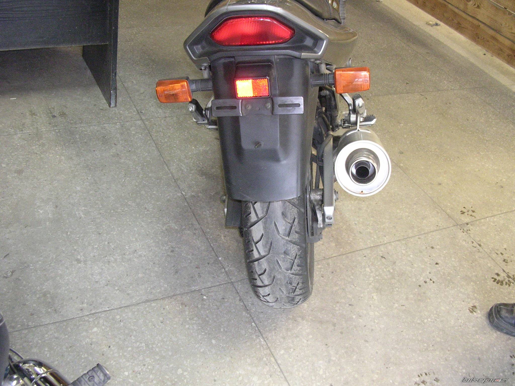 Photo 291510