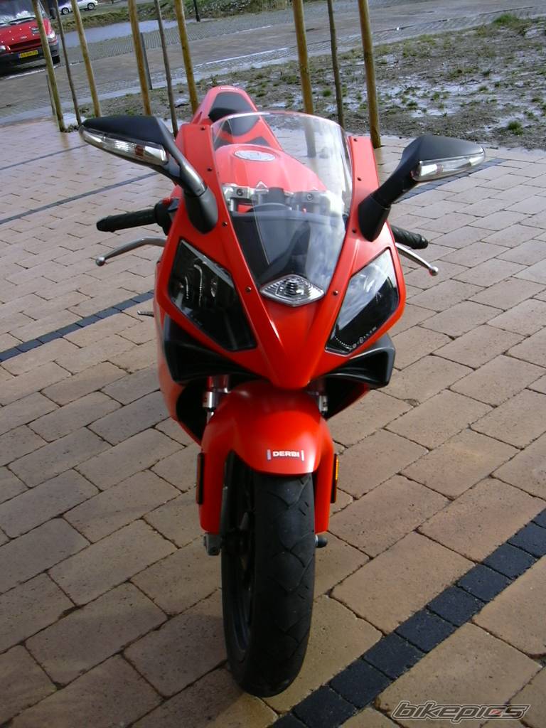 Photo 291519