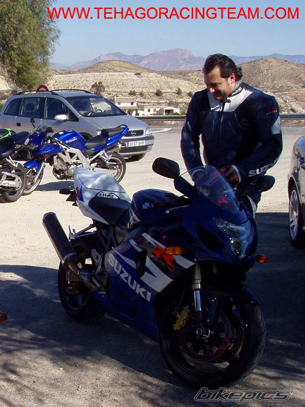 Bike Photo 291524