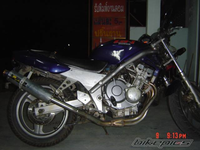 Photo 291534