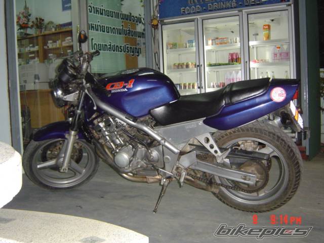 Photo 291537