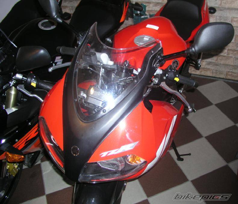 Bike Photo 291547