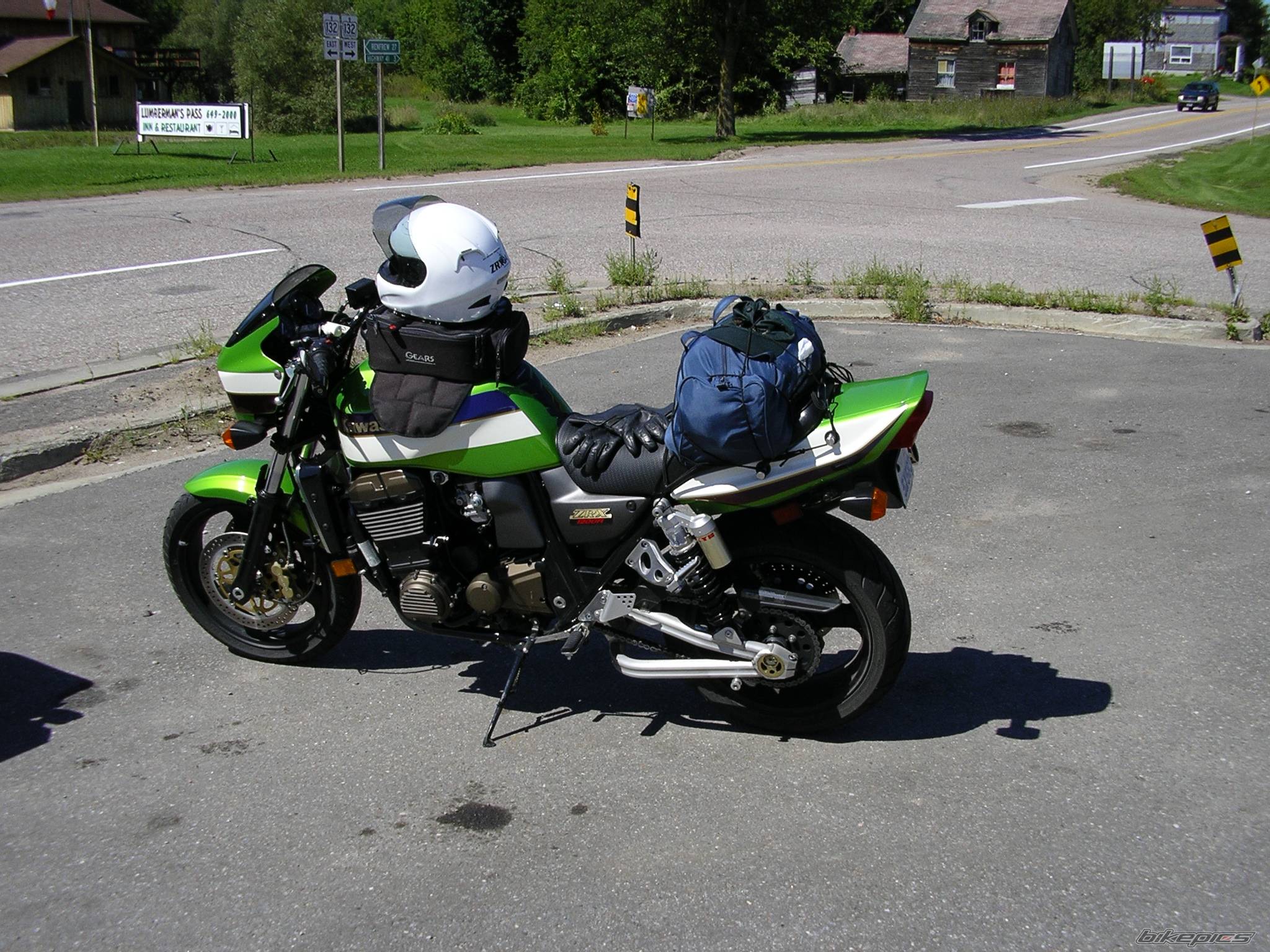 Photo 291572