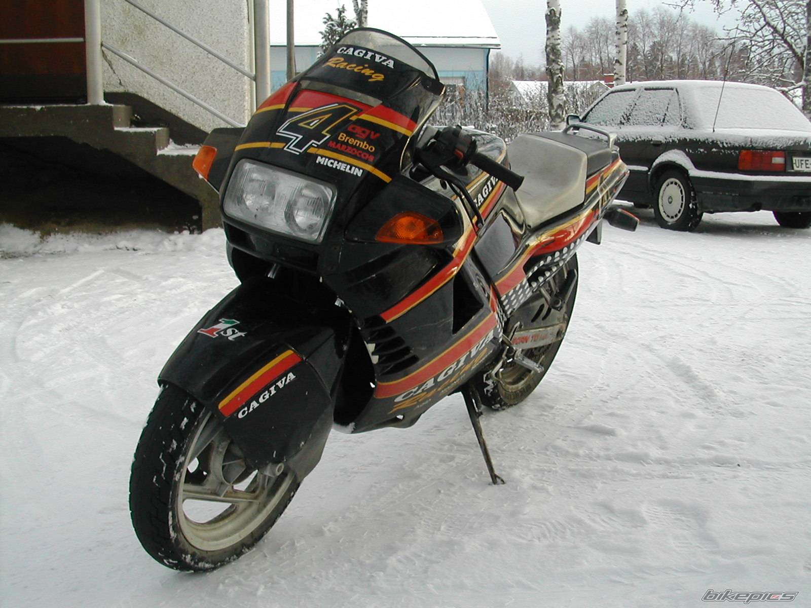 Photo 291581