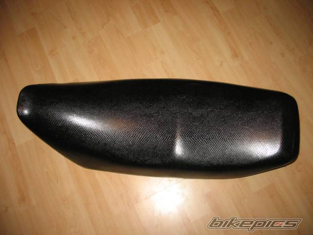 Bike Photo 291587