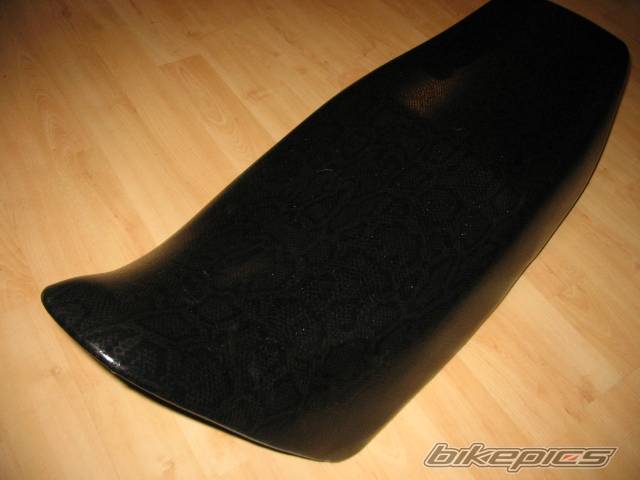 Bike Photo 291588
