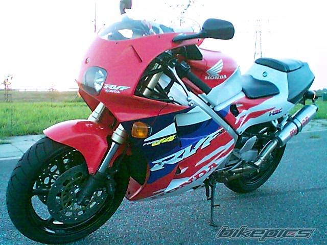 Bike Photo 29159