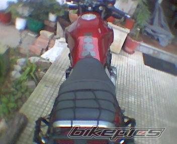 Bike Photo 291603