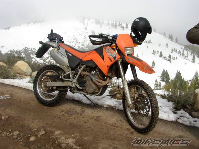 Bike Photo 291605