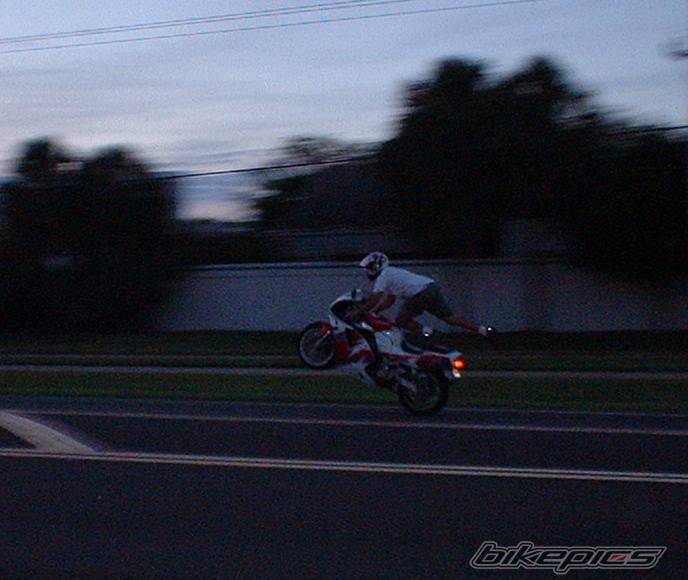 Bike Photo 29161