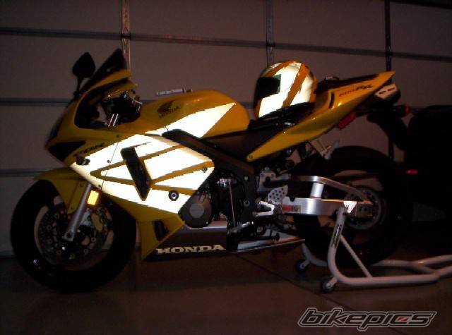 Bike Photo 291613