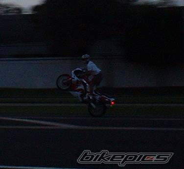 Bike Photo 29162