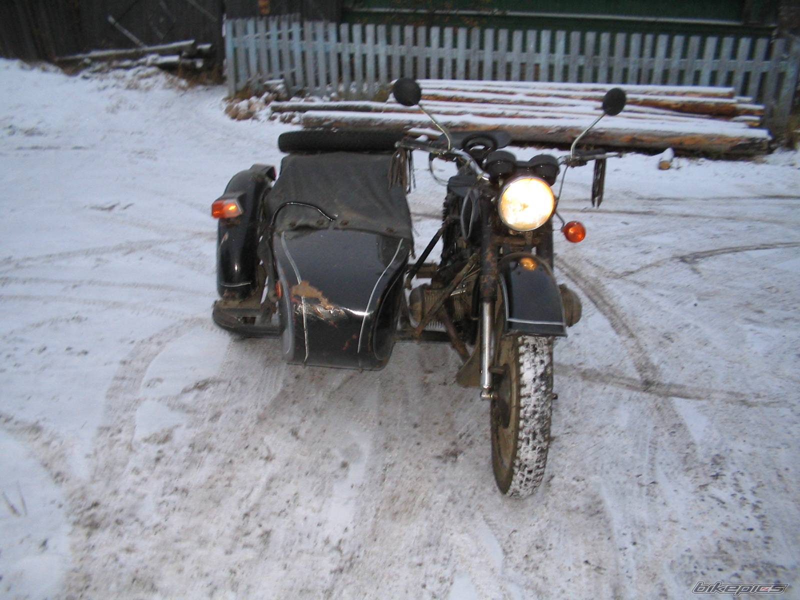 Photo 291621