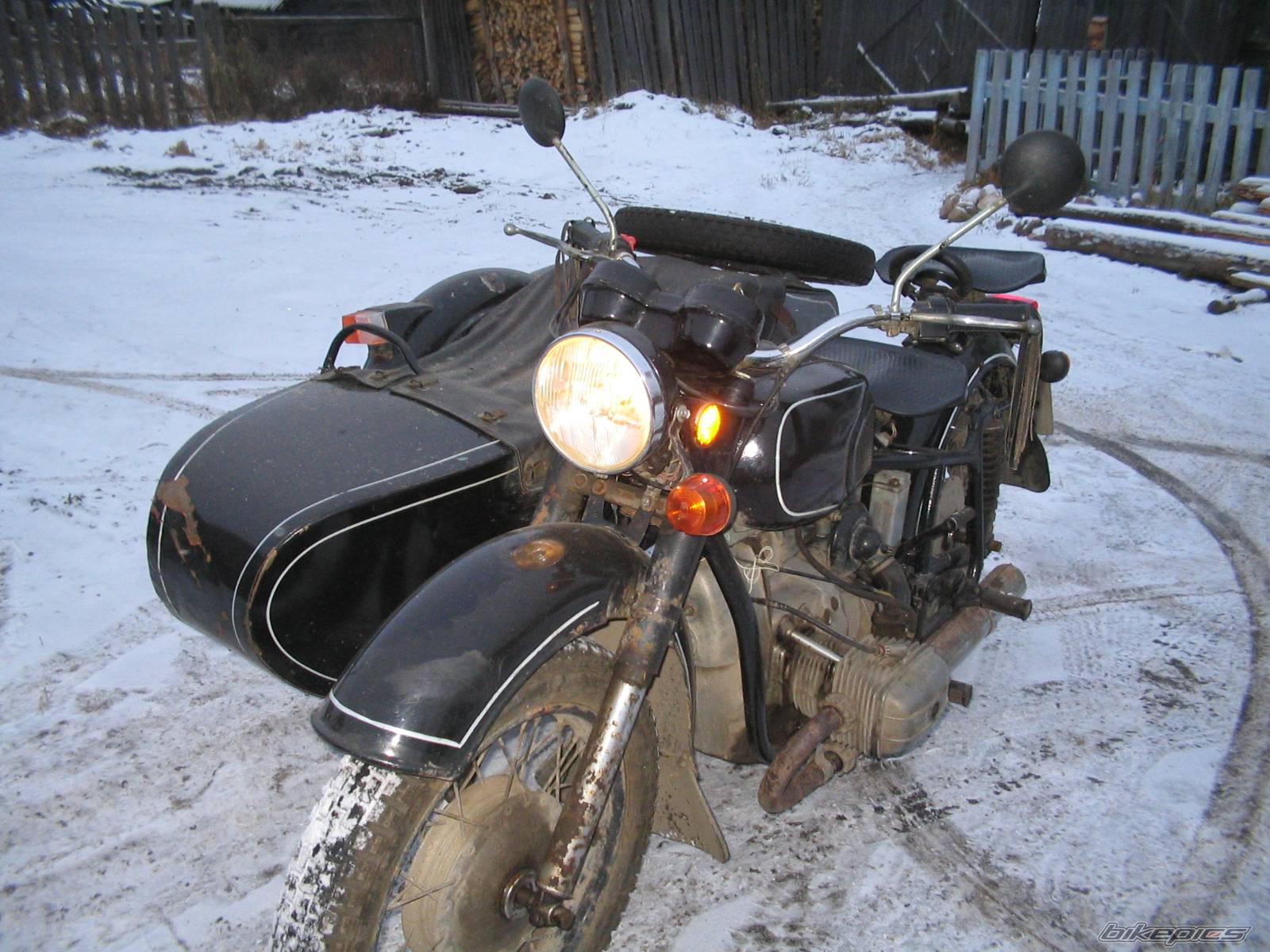 Photo 291622