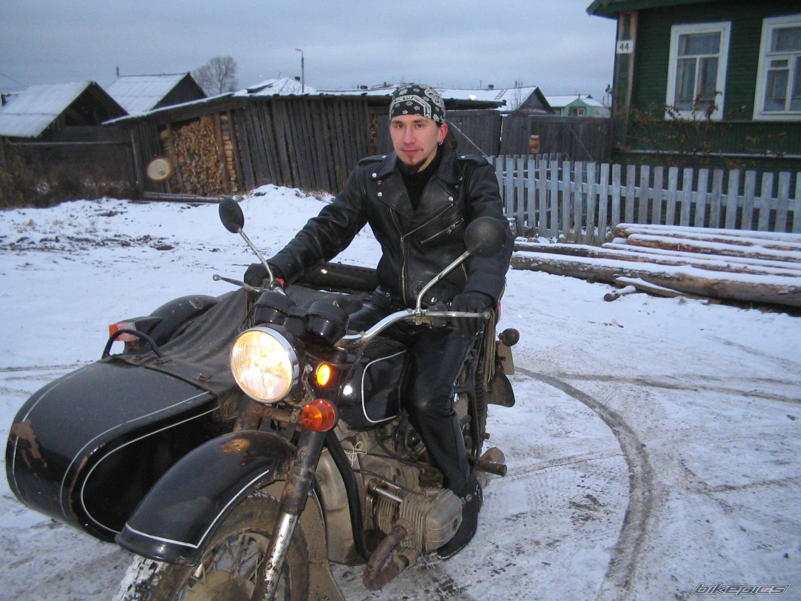 Photo 291623