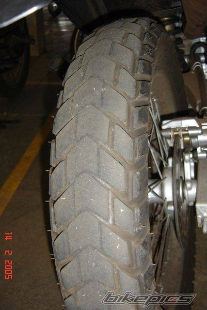 Bike Photo 291635