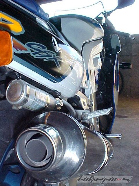 Photo 291638