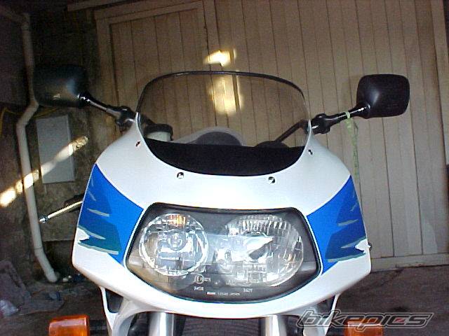Photo 291640
