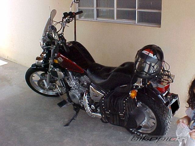 Photo 291651