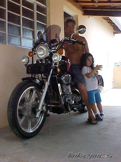 Photo 291652