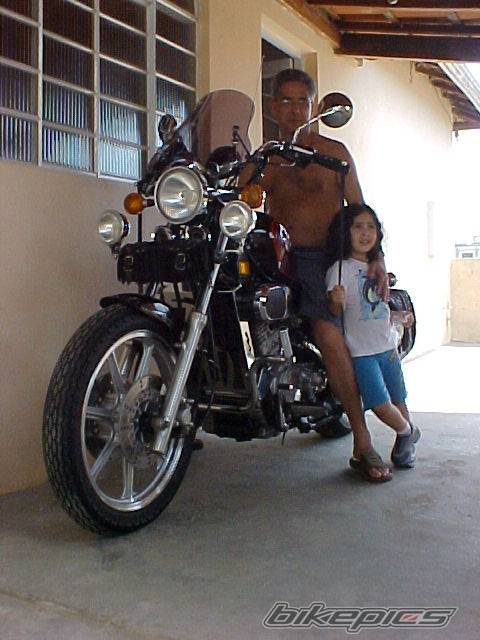 Photo 291653