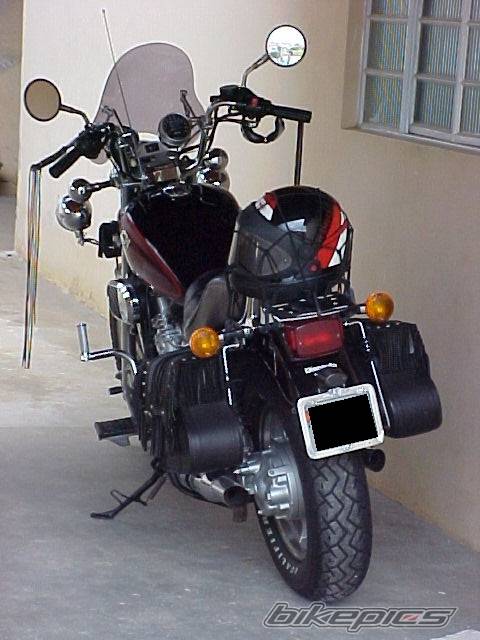 Photo 291657