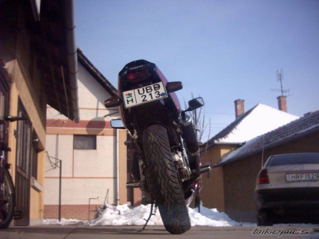 Photo 291664