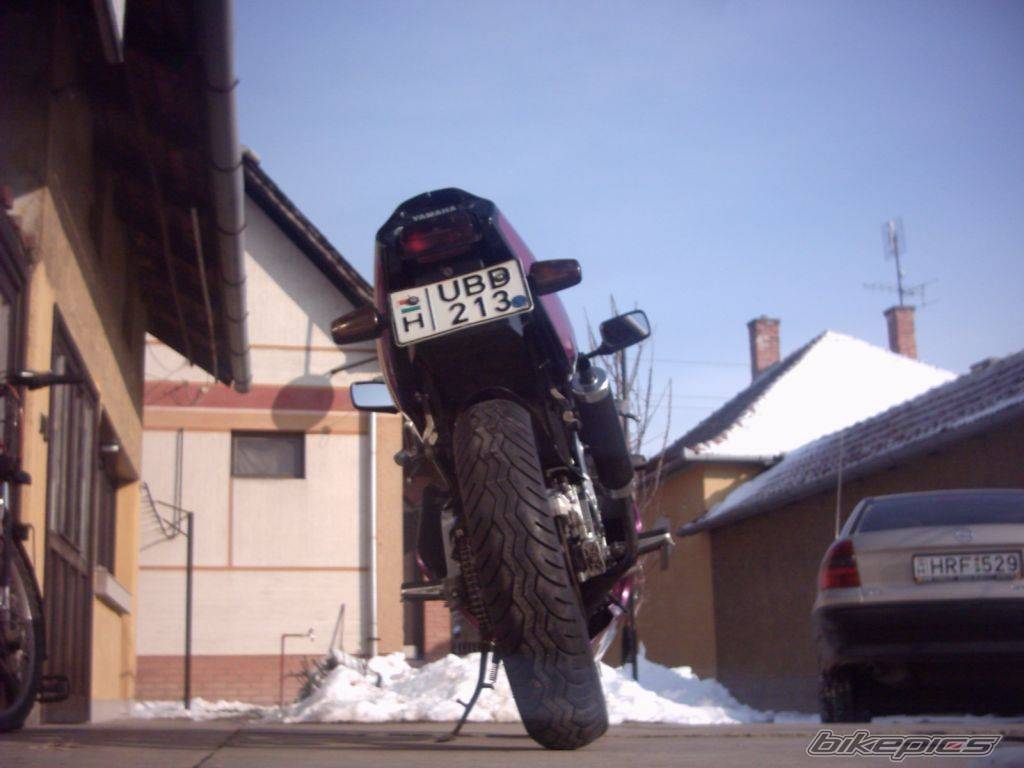 Photo 291665