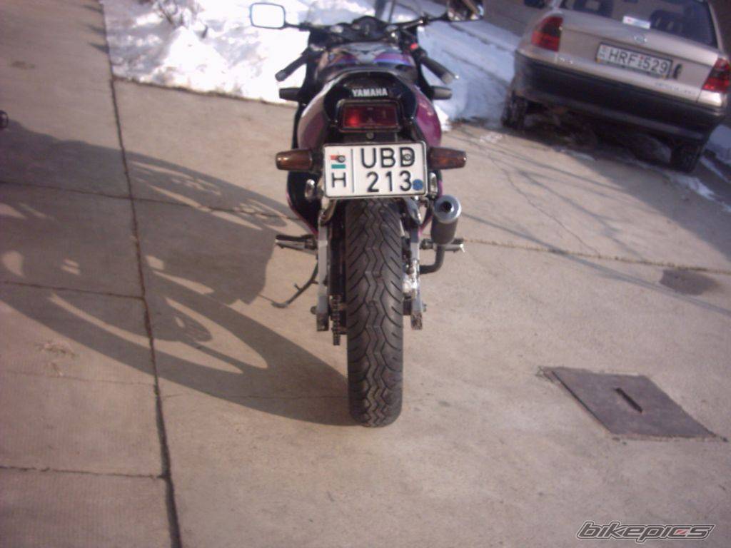 Photo 291678