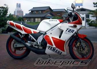 Bike Photo 29168