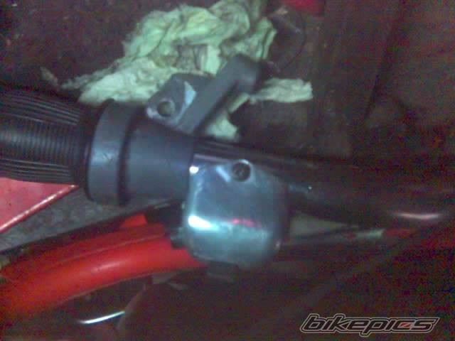 Photo 291690