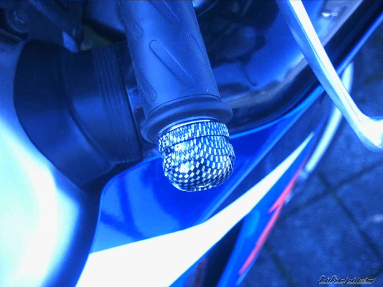 Bike Photo 291702