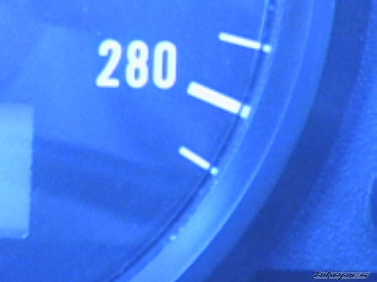 Bike Photo 291703