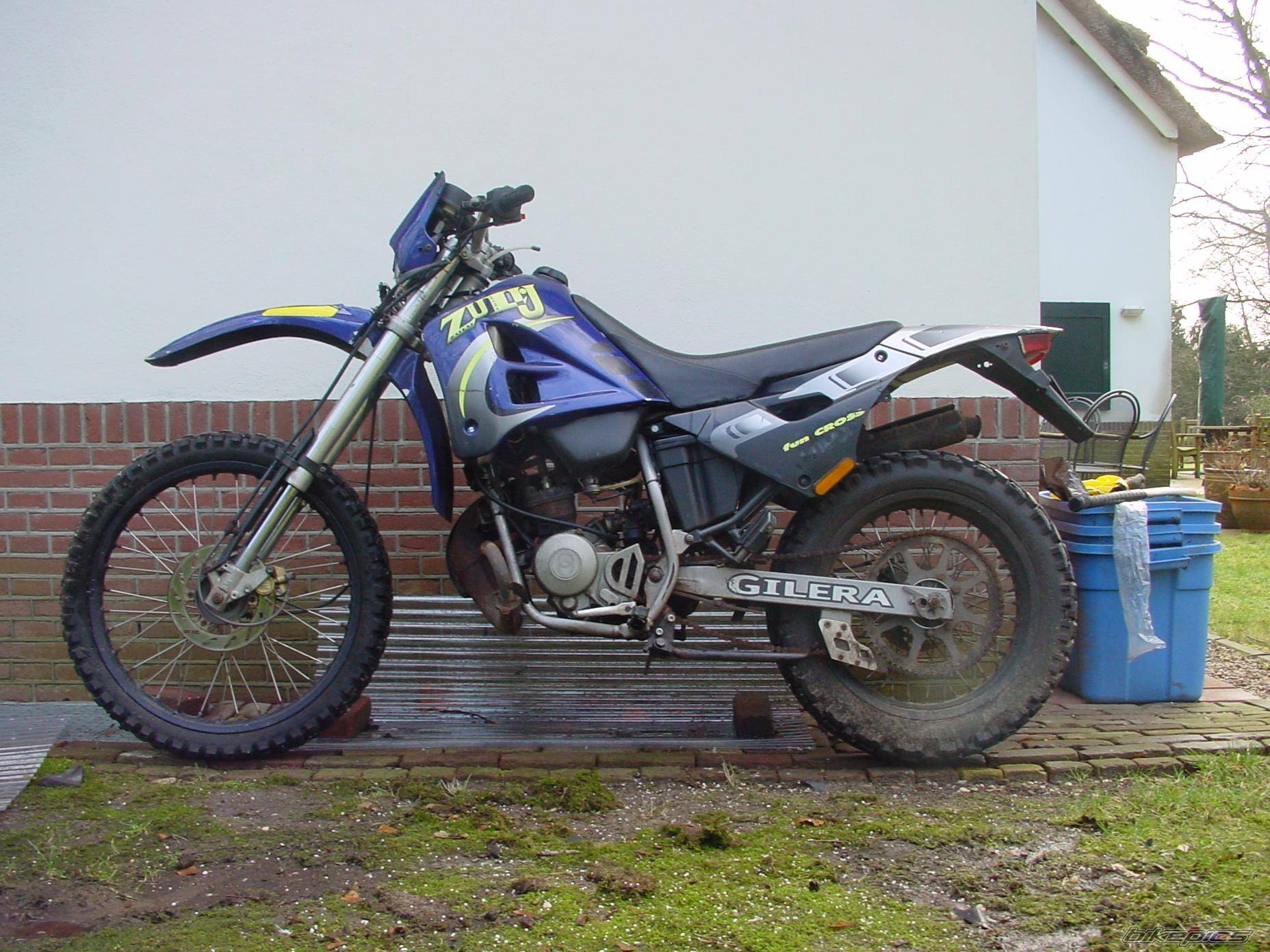 Photo 291706