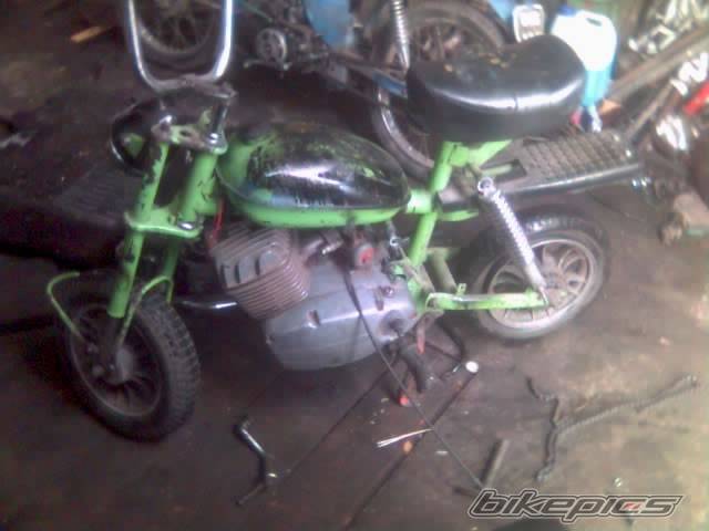 Photo 291711