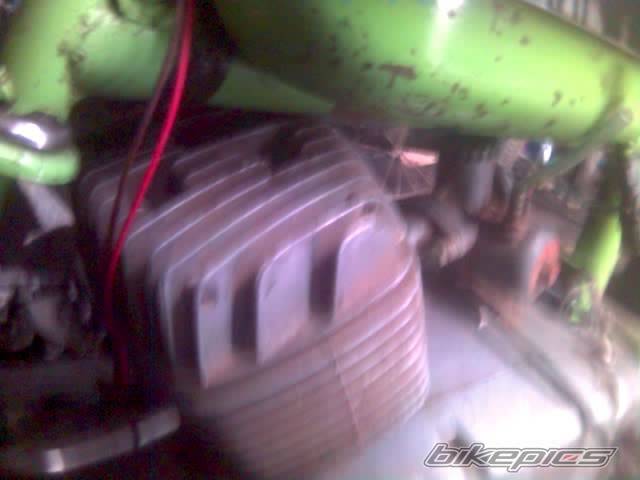 Photo 291712