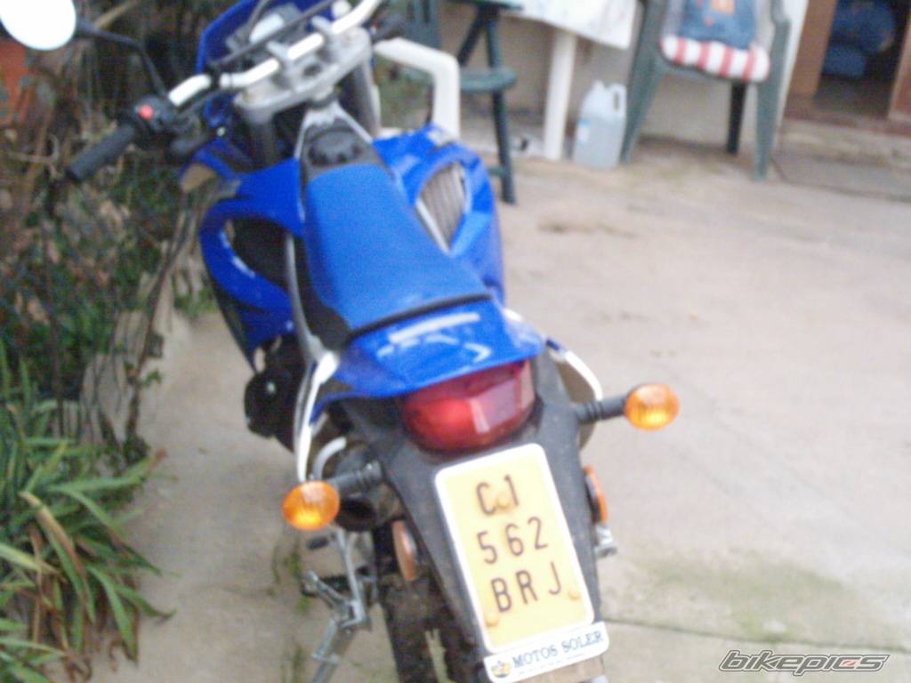 Photo 291716