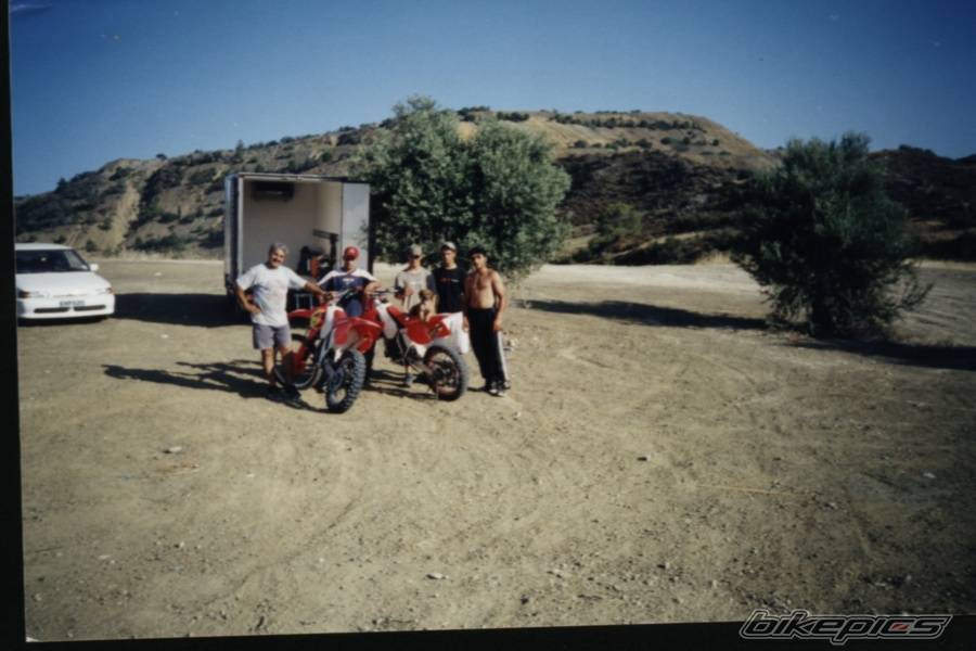 Bike Photo 29172