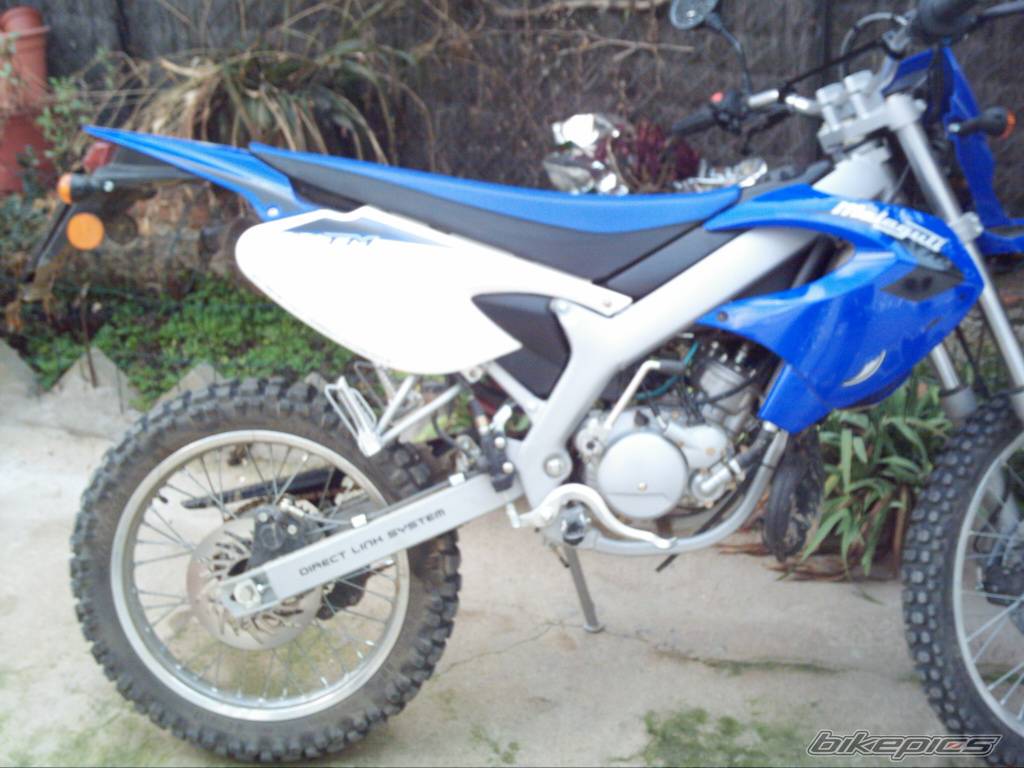 Photo 291720