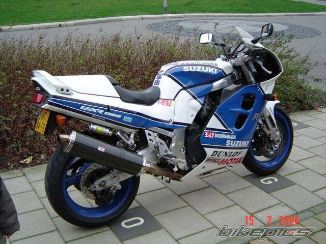 Photo 291722