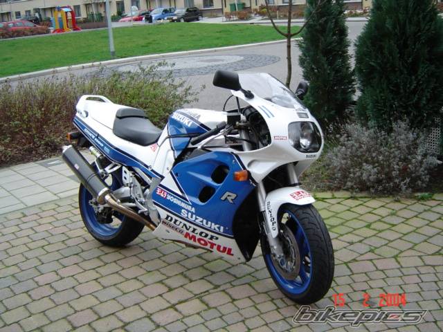 Photo 291724