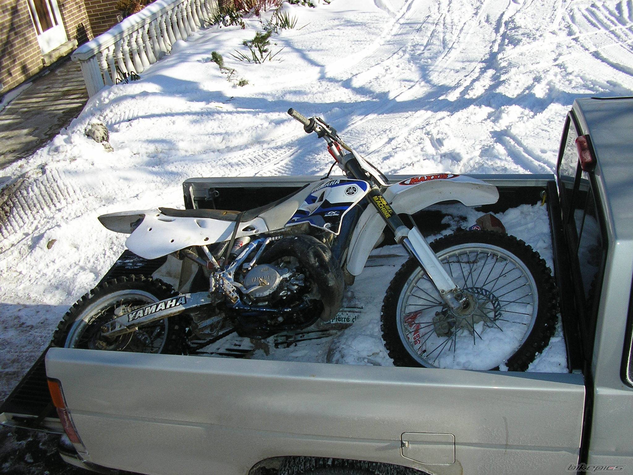 Photo 291748