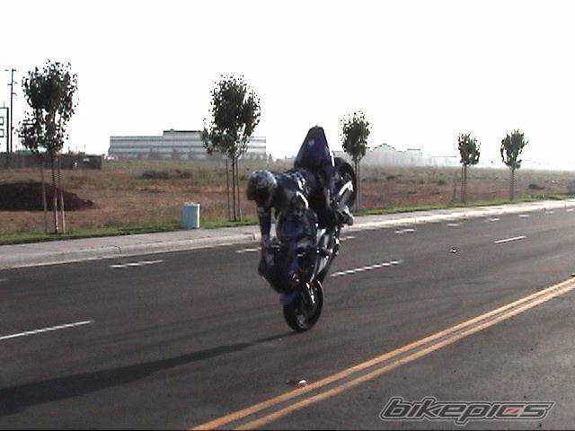 Bike Photo 29175