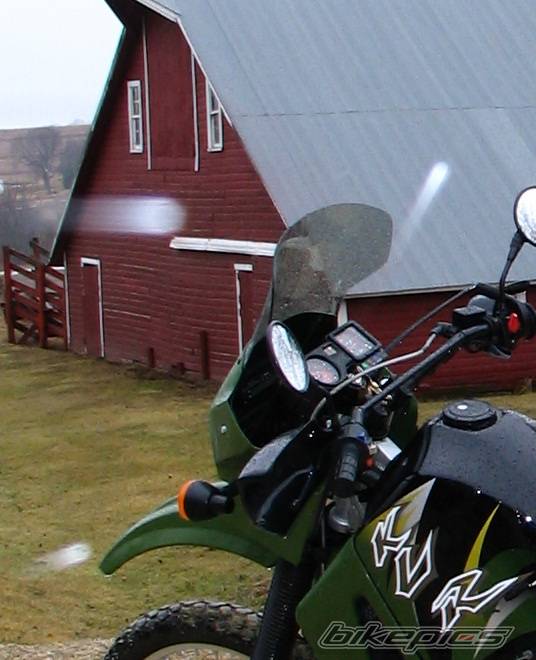 Bike Photo 291750